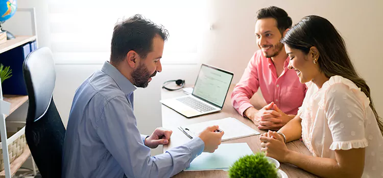 Benefits of an Interest-Free Loan for Digital Adoption in Halifax, NS