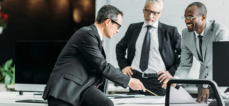 Benefits of Interest-Free Business Loans in Halifax, Nova Scotia