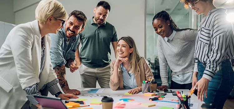 Implementation Ideas in Halifax, Nova Scotia