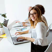 Implementing Your Plan with CDAP in Halifax, NS