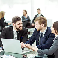 Key Aspects of the Wage Subsidy in Halifax, Nova Scotia