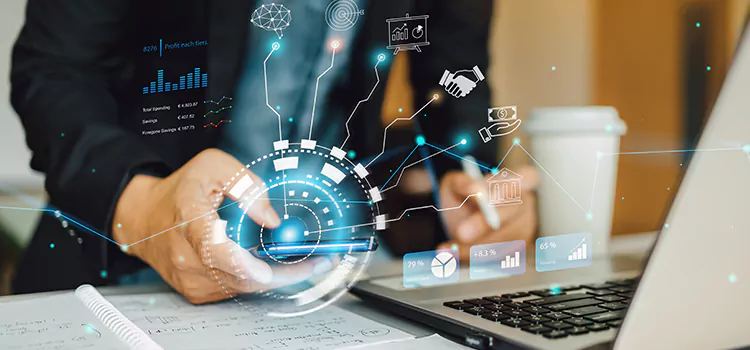 Key Features of Technology Business Grants in Halifax, Nova Scotia