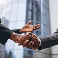 Key Features of the $15,000 Business Grant in Halifax, NS