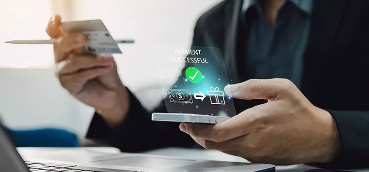 Potential Uses of your Technology Business Loan in Halifax, NS