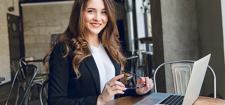 Streamlining the Application Process in Halifax, NS