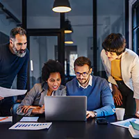 Understanding the CDAP Grant in Halifax, Nova Scotia