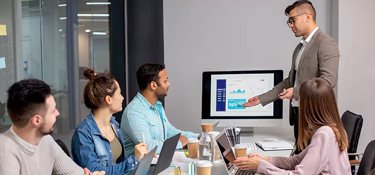 What CDAP Advisors Offer in Halifax, NS