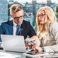 Why choose a CDAP loan in Halifax, Nova Scotia