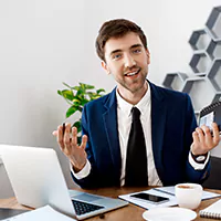 Why Choose an Interest-Free Loan for Digital Adoption in Halifax, Nova Scotia