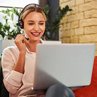 Why Choose Business Grants for Your Business in Halifax, Nova Scotia