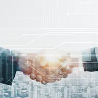Why Choose CDAP Grant in Halifax, Nova Scotia