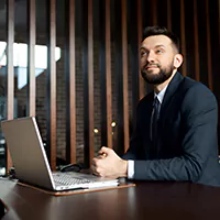 Why Choose Government Business Financing in Halifax, Nova Scotia