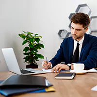 Why Choose Government Business Loans for Your Business in Halifax, Nova Scotia