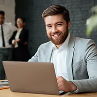 Why Choose Local CDAP Advisors in Halifax, Nova Scotia