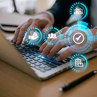 Why Choose Technology Business Grants for Your Business in Halifax, NS
