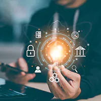 Why Choose Technology Business Loans for Your Business in Halifax, NS