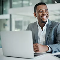 Why Choose the BDC loan in Halifax, Nova Scotia