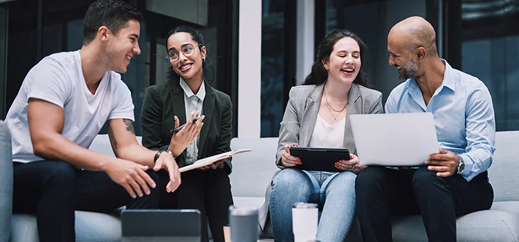 Why Choose the $15,000 Business Grant in Halifax, NS
